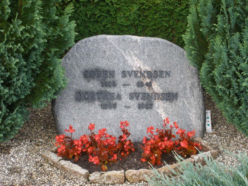 Soeren Svendsen.JPG
